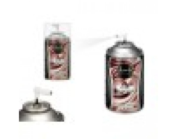 пълнителите за ароматизатор La Vie Fantastique 250 ml Spray (6 броя)