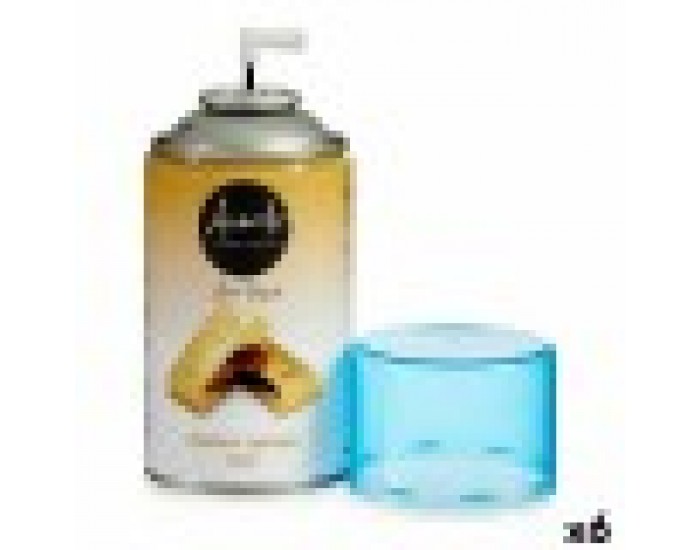 пълнителите за ароматизатор Milion 250 ml (6 броя)