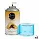 пълнителите за ароматизатор Milion 250 ml (6 броя)
