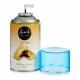 пълнителите за ароматизатор Milion 250 ml (6 броя)