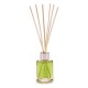 Ароматизирани Пръчици Зелен чай 30 ml (12 броя)