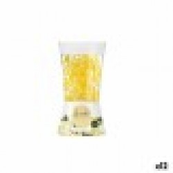 Ароматизатор Ванилия 150 g Гел (12 броя) - Odorizante