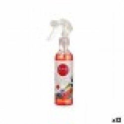 Ароматизатор Acorde 4-A-AR Червени плодове 200 ml (12 броя) - Odorizante