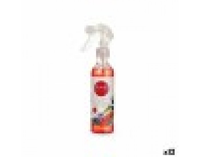 Ароматизатор Acorde 4-A-AR Червени плодове 200 ml (12 броя)