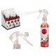 Ароматизатор Acorde 4-A-AR Червени плодове 200 ml (12 броя)