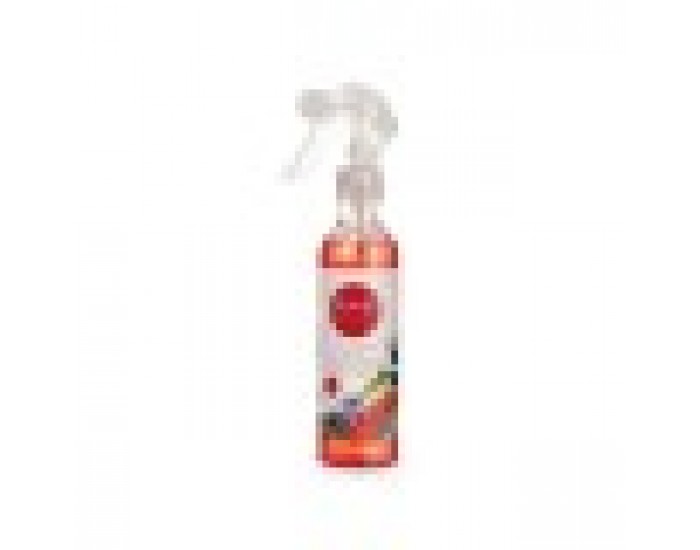 Ароматизатор Acorde 4-A-AR Червени плодове 200 ml (12 броя)