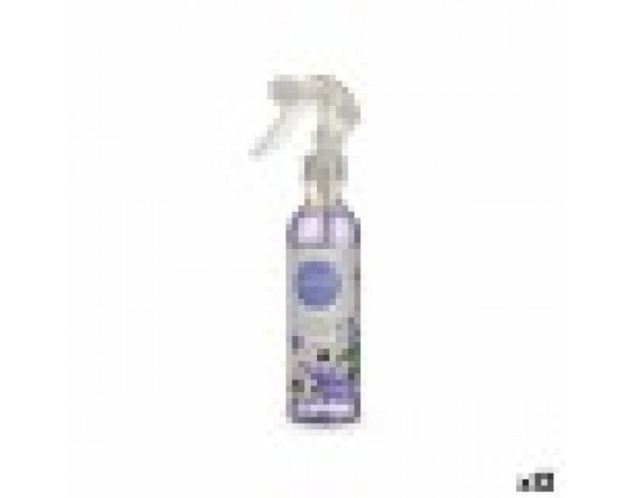 Ароматизатор Acorde 4-B-AR Лавандула 200 ml (12 броя)