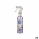 Ароматизатор Acorde 4-B-AR Лавандула 200 ml (12 броя)