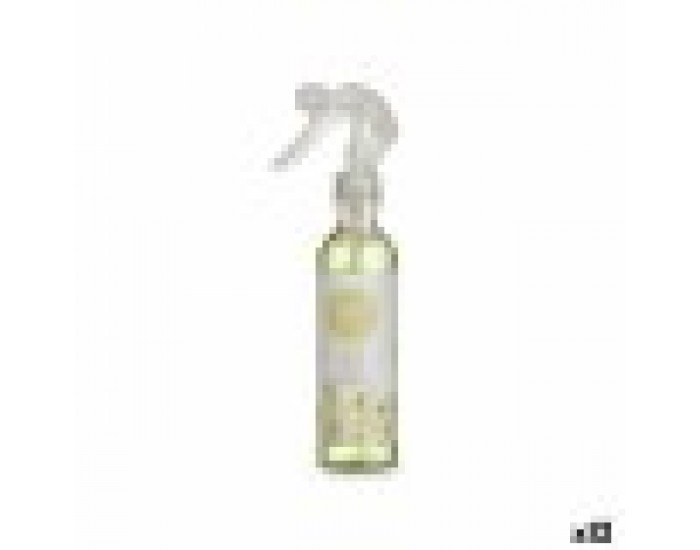 Ароматизатор Acorde 4-E-AR Жасмин 200 ml (12 броя)
