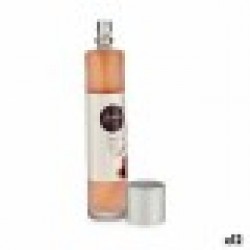 спрей ароматизатора Канела 100 ml (12 броя) - Odorizante