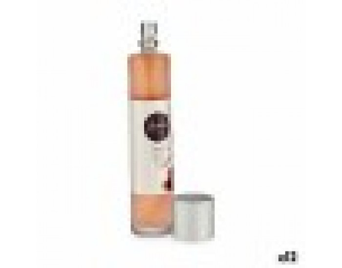 спрей ароматизатора Канела 100 ml (12 броя)