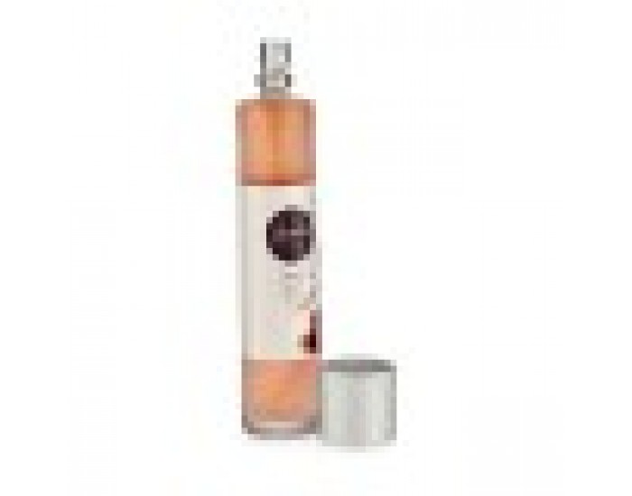 спрей ароматизатора Канела 100 ml (12 броя)