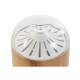 Овлажнител Ароматизатор DKD Home Decor 120 ml