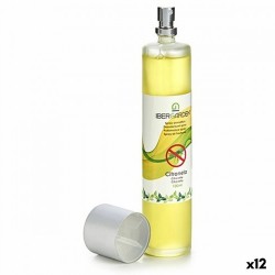 спрей ароматизатора Цитронела 100 ml (12 броя) - Odorizante