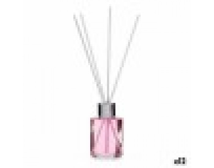 Ароматизирани Пръчици Орхидея 30 ml (12 броя)