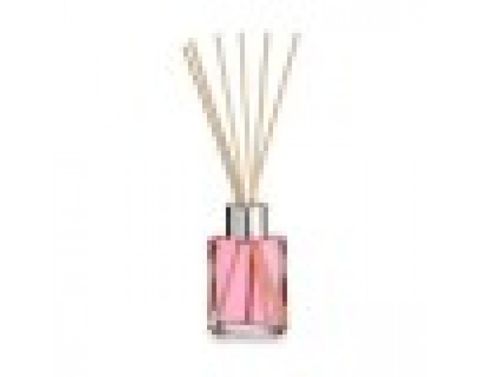 Ароматизирани Пръчици рози 30 ml (12 броя)