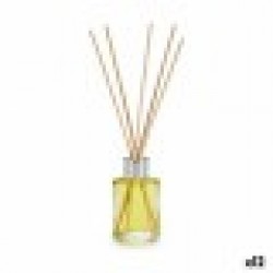 Ароматизирани Пръчици Цитронела 30 ml (12 броя) - Odorizante
