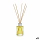 Ароматизирани Пръчици Цитронела 30 ml (12 броя)