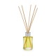 Ароматизирани Пръчици Цитронела 30 ml (12 броя)