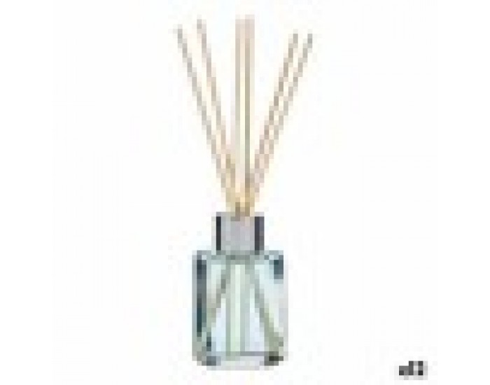 Ароматизирани Пръчици Чисти Дрехи 30 ml (12 броя)