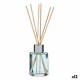 Ароматизирани Пръчици Чисти Дрехи 30 ml (12 броя)
