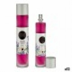 спрей ароматизатора Лавандула (100 ml) (12 броя) - Odorizante