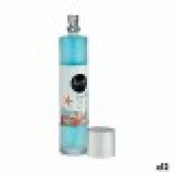спрей ароматизатора Океан 100 ml (12 броя) - Odorizante