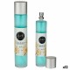спрей ароматизатора Поставка за дрехи (100 ml) (12 броя)