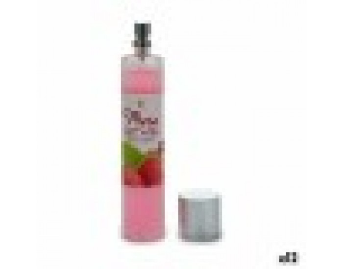 спрей ароматизатора Ягода 100 ml (12 броя)