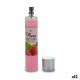 спрей ароматизатора Ягода 100 ml (12 броя)