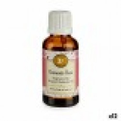 Ароматно масло рози 30 ml (12 броя) - Odorizante