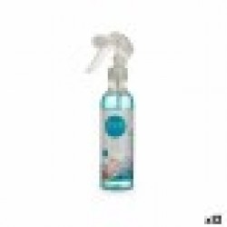 Ароматизатор Acorde 4-D-AR Океан 200 ml (12 броя) - Odorizante