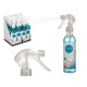 Ароматизатор Acorde 4-D-AR Океан 200 ml (12 броя)