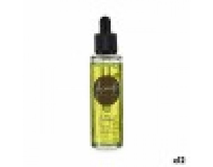 Водоразтворима Есенция Бамбук 50 ml (12 броя)