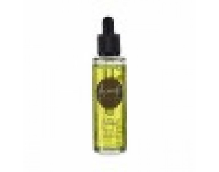 Водоразтворима Есенция Бамбук 50 ml (12 броя)