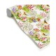 Sheets of scented paper Виолетов (12 броя)