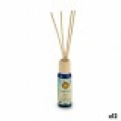 Ароматизирани Пръчици Ocean Breeze 50 ml (12 броя) - Odorizante