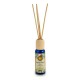 Ароматизирани Пръчици Тропически 50 ml (12 броя)