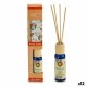 Ароматизирани Пръчици Чисти Дрехи 50 ml (12 броя)