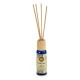 Ароматизирани Пръчици Чисти Дрехи 50 ml (12 броя)