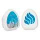 Air freshener set Океан 50 g (12 броя)