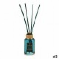 Ароматизатор Nature 30 ml Океан (12 броя) - Odorizante