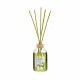 Ароматизирани Пръчици Бамбук 100 ml (6 броя)