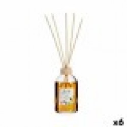 Ароматизирани Пръчици Ванилия 100 ml (6 броя) - Odorizante