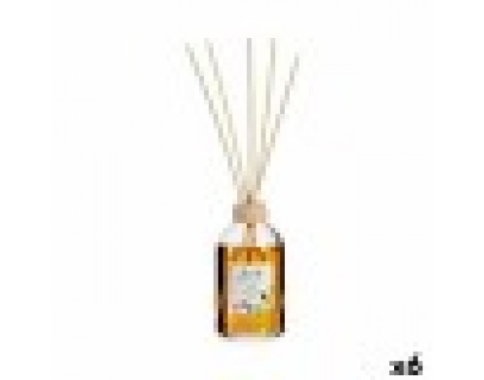 Ароматизирани Пръчици Ванилия 100 ml (6 броя)