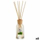 Ароматизирани Пръчици Мъх 125 ml (6 броя)