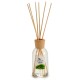 Ароматизирани Пръчици Мъх 125 ml (6 броя)
