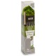 Ароматизирани Пръчици Мъх 125 ml (6 броя)