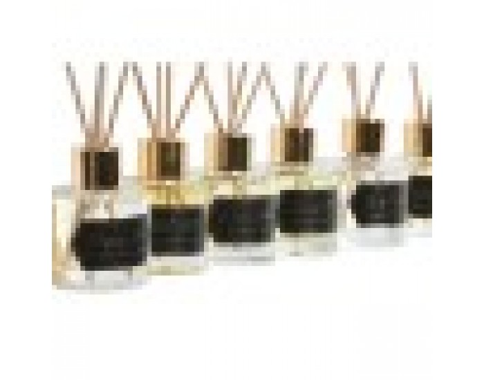 Ароматизатор Home ESPRIT 50 ml (6 броя)