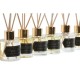 Ароматизатор Home ESPRIT 50 ml (6 броя)